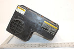 1998 Polaris 500 Oem Airbox 5432480 5432651 SP39