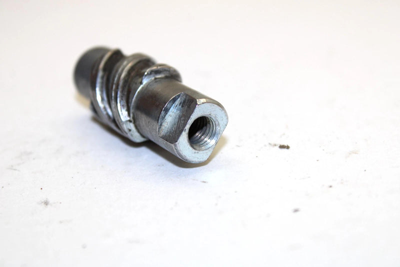 1988 Yamaha  Moto 4 Oem Rear Caliper Cam 29U-25728-01-00 AY31