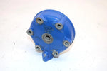 00 Yamaha Srx 700 Oem Cylinder Head 1 8DN-11111-10-00 SYS