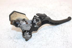 2000 Polaris Xplorer Oem Front Brake Master Cylinder 2201034 AP177