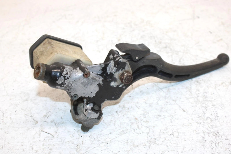 2000 Polaris Xplorer Oem Front Brake Master Cylinder 2201034 AP177