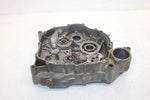 1996 Kawasaki Bayou 300 Oem Crankcase 14001-5325 AK19