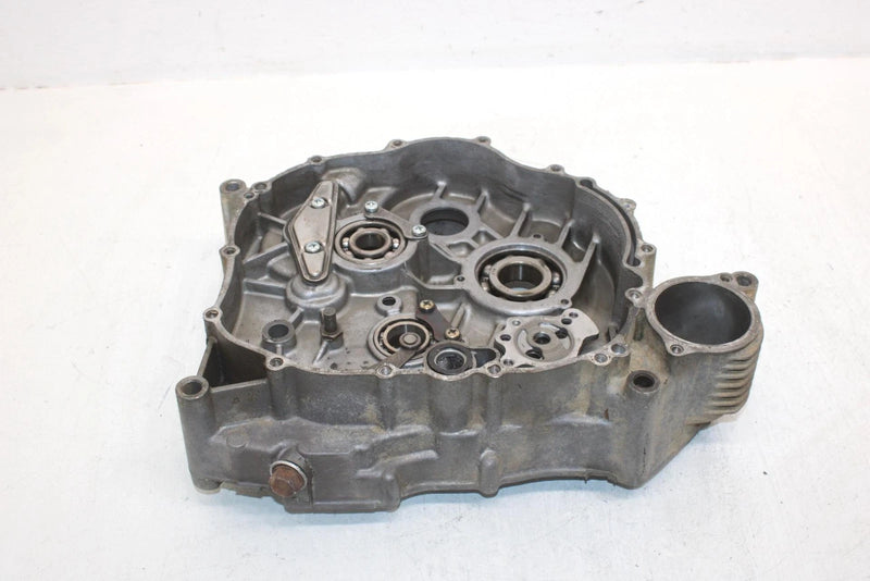 1996 Kawasaki Bayou 300 Oem Crankcase 14001-5325 AK19