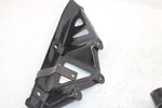 1991 Polaris Trail Boss 350l Oem Swingarm W/Guard 1040166 1580090 AP172