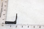 00 Polaris Trail Blazer  Oem Clutch Cover Bracket 5242693-067 5247949 AP137