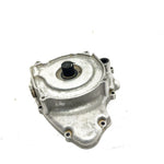 89-01 Suzuki Quadrunner 160 OEM Stator Side Cover 11351-35B01 AS30