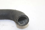 89 Yamaha Inviter OEM Rear/Front Exchanger Hose 83M-12485-00-00 SY56