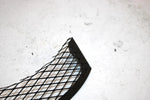 00 Yamaha Sx500r Oem Louver 5 8CR-77109-00-00 SY0