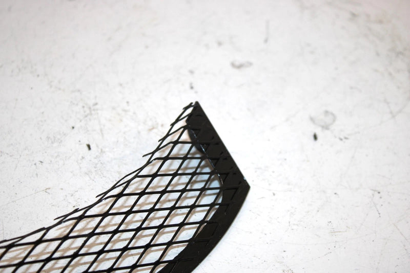 00 Yamaha Sx500r Oem Louver 5 8CR-77109-00-00 SY0
