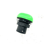 1994 Sea-Doo XP OEM Fuel Filler Neck 275500133 JS63