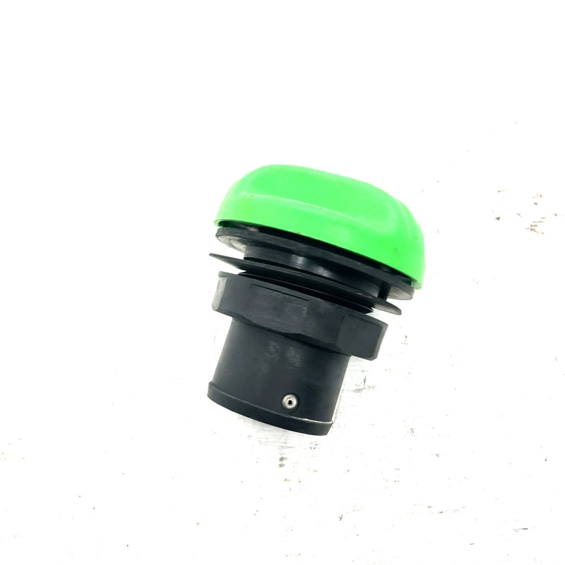 1994 Sea-Doo XP OEM Fuel Filler Neck 275500133 JS63