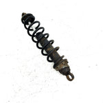2006 Arctic Cat 650 4x4 V2 Stewart Auto OEM Rear Shock 0404-077 AA37