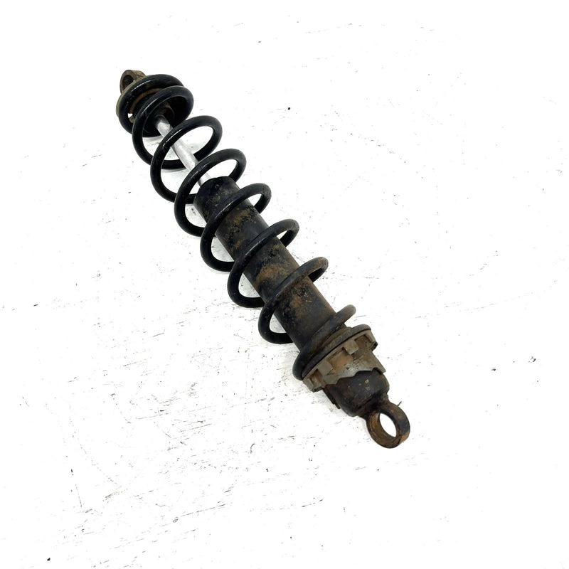 2006 Arctic Cat 650 4x4 V2 Stewart Auto OEM Rear Shock 0404-077 AA37
