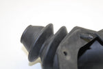 2008 Yamaha Fx Nytro Oem Left Tie Rod Boot 8GL-2198F-00-00 SY104