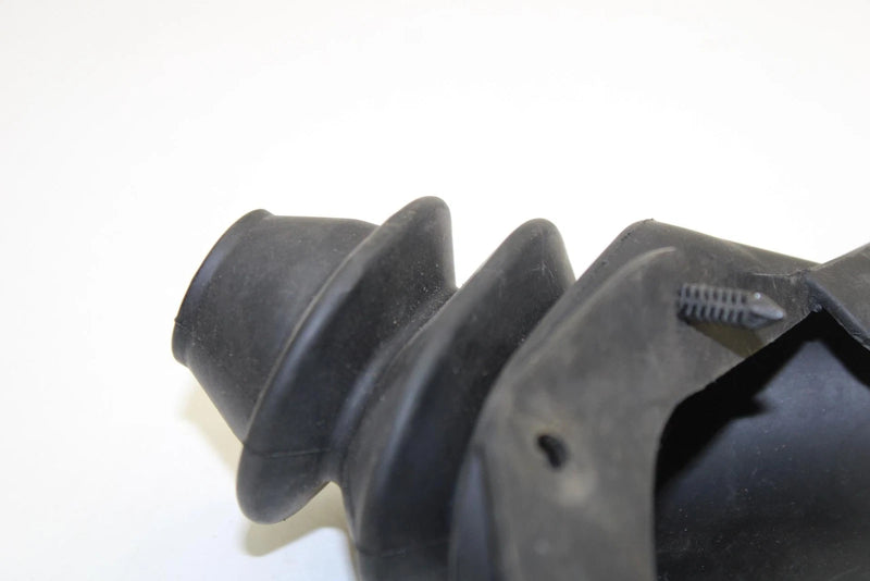 2008 Yamaha Fx Nytro Oem Left Tie Rod Boot 8GL-2198F-00-00 SY104