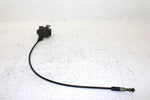 1990 Yamaha Phazer Ii LE Oem Oil Pump W/Cable 8V0-13101-01-00 SY14
