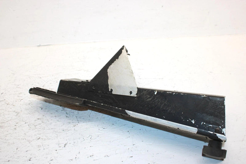 1996 Arctic Cat Puma Oem Clutch Belt Cover 0707-098 SA40