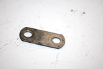 03 Bombardier Rally 200 Oem Handlebar Reinforcement 506151196 709400509 Q5094