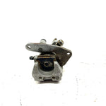 02 Yamaha Big Bear 400 YFM400 OEM Left Front Brake Caliper 3GD-2580T-01-00 AY52