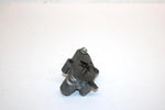 2009 Honda Trx 500 Fpea Foreman P/s Es Oem Oil Pump 15100-HP0-000 AH17