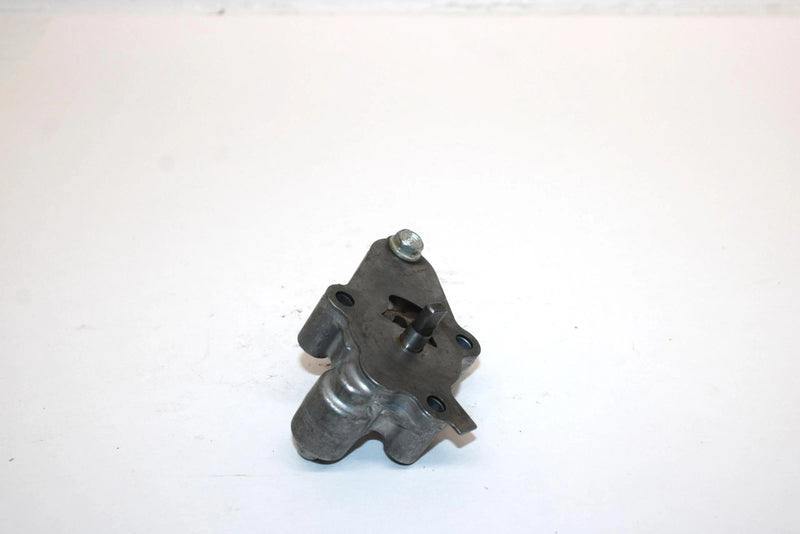 2009 Honda Trx 500 Fpea Foreman P/s Es Oem Oil Pump 15100-HP0-000 AH17