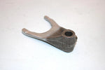 02 Yamaha  Big Bear 400 4x4 Oem Shift Fork 3 4KB-18513-00-00 AYS
