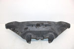 2007 Honda Fortrax 680 Oem Rear Splash Guard 80270-HN8-A00ZA AH46