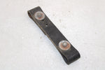 93 Polaris Lite Gt Oem Front  Limiter Strap W/Bolts 5410397 SP0