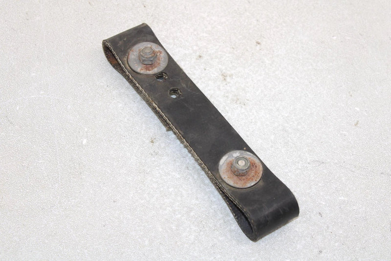93 Polaris Lite Gt Oem Front  Limiter Strap W/Bolts 5410397 SP0