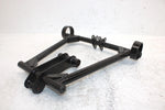 1990 Polaris 500 Oem Front Torque Arm 1540667 SP36
