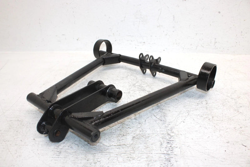 1990 Polaris 500 Oem Front Torque Arm 1540667 SP36