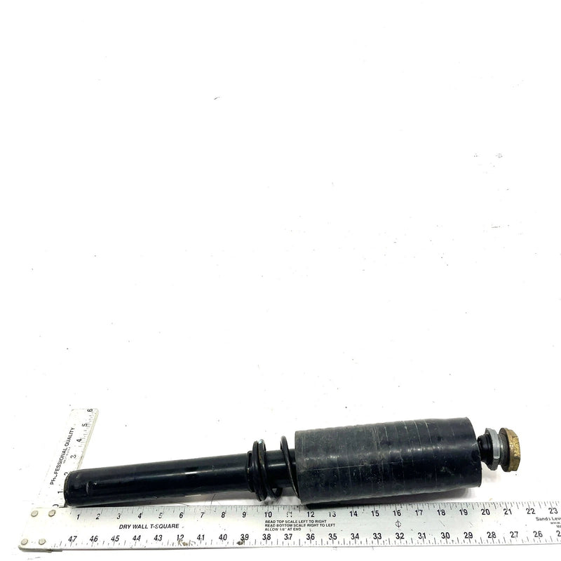 2005 Kawasaki Brute Force 650 4x4 OEM Front Strut 45023-1014 AK34
