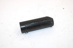 1976 Yamaha Gs340 Oem Intake Pipe 865-14419-00-00 SY71