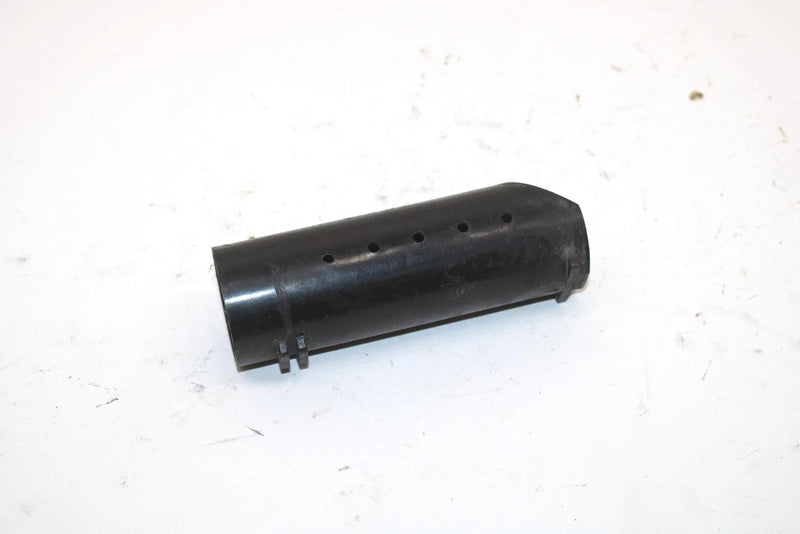 1976 Yamaha Gs340 Oem Intake Pipe 865-14419-00-00 SY71