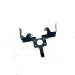 2016 Polaris Sportsman SP 850 OEM Speedometer Mount 5260060 AP239