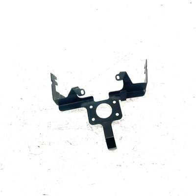 2016 Polaris Sportsman SP 850 OEM Speedometer Mount 5260060 AP239