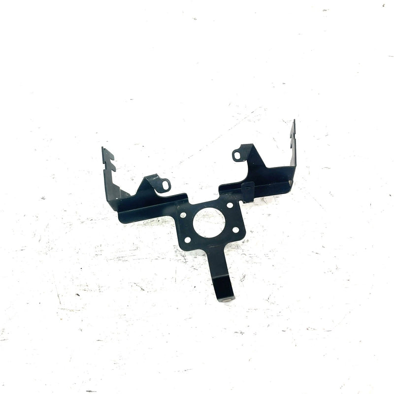 2016 Polaris Sportsman SP 850 OEM Speedometer Mount 5260060 AP239