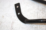 03 Bombardier Rally 175 Oem Front Rack Support Bracket A64307179000 AB7