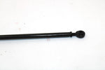 1993 Polaris Xlt Oem Upper Radius Rod 1822054-067 SP212