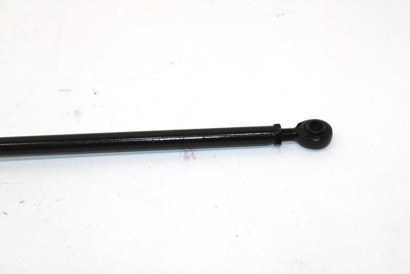 1993 Polaris Xlt Oem Upper Radius Rod 1822054-067 SP212
