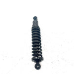 85-87 Polaris Trail Boss 250R OEM Rear Shock Assembly 1580004 AP245