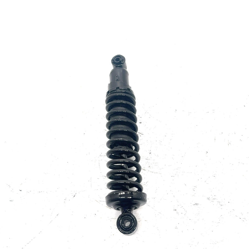 85-87 Polaris Trail Boss 250R OEM Rear Shock Assembly 1580004 AP245