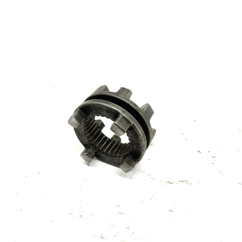 00-06 Honda Rancher 350 4x4 OEM Second and Reverse Dog 23432-HN5-670 AH47