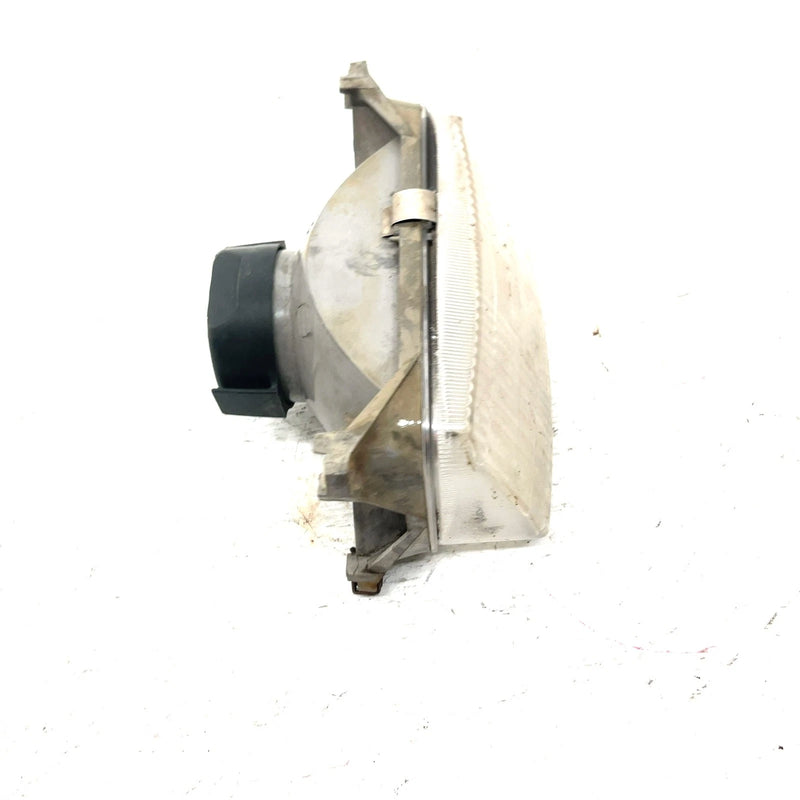 90-93 Polaris Trail Boss 350L 4X4 OEM Headlight Assembly 4032038 AP233