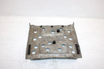 2001 Honda Trx 500 Faa Fourtrax Forman Oem Rear Skid Plate 50361-HN2-000 AH56