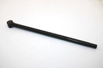 1997 Ski-doo Mach 1 700 Oem Upper Radius Rod 580649900 SS91