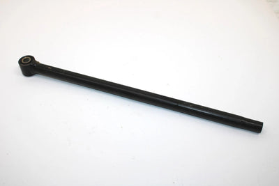 1997 Ski-doo Mach 1 700 Oem Upper Radius Rod 580649900 SS91