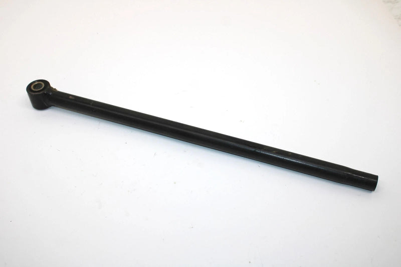 1997 Ski-doo Mach 1 700 Oem Upper Radius Rod 580649900 SS91