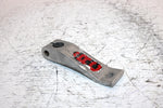 1998 Polaris 600 Xc Oem Left Steering Link 5131739 SP45