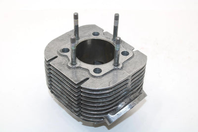 1980 Yamaha Exciter 440 Oem Right Side Cylinder Head 8A5-11321-01-00 SY58